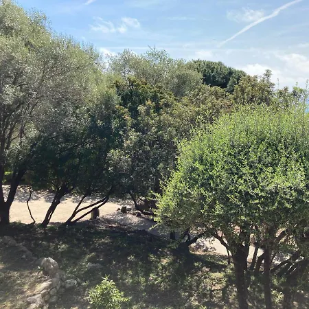 Apartamento Chez Jean Claude La Des Amis