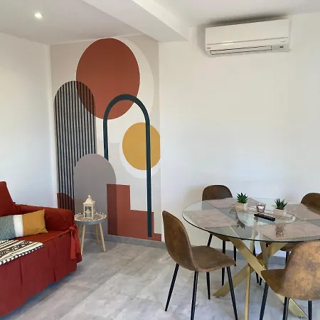 Chez Jean Claude La Des Amis *