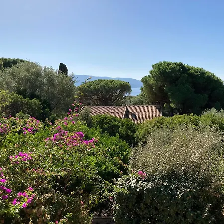 Chez Jean Claude La Des Amis