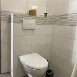 דירה Chez Jean Claude La Des Amis