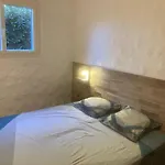 דירה Chez Jean Claude La Des Amis *