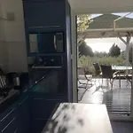 Chez Jean Claude La Des Amis * אולמטו