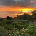 דירה Chez Jean Claude La Des Amis
