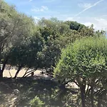 דירה Chez Jean Claude La Des Amis