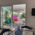 דירה Chez Jean Claude La Des Amis