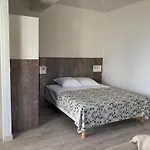 דירה Chez Jean Claude La Des Amis *
