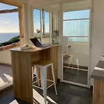 Chez Jean Claude La Des Amis דירה *