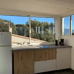 דירה Chez Jean Claude La Des Amis