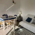דירה Chez Jean Claude La Des Amis